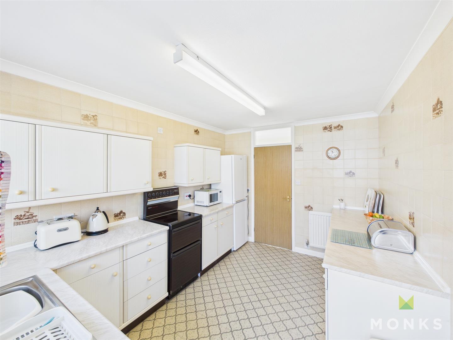 62 Kynaston Drive, Shrewsbury, SY4 5DE For Sale 62 Kynaston Drive, Shrewsbury, SY4 5DE For Sale